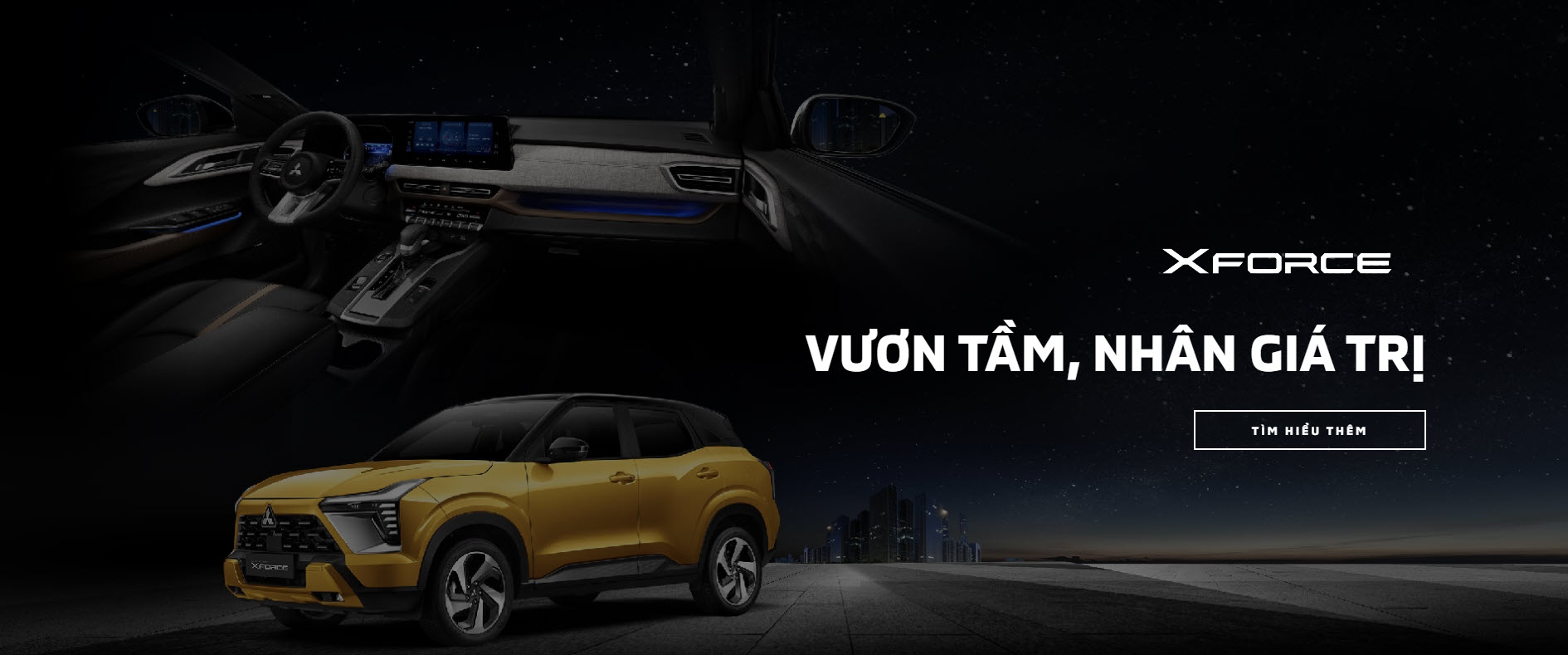 Hyundai Kona 2018