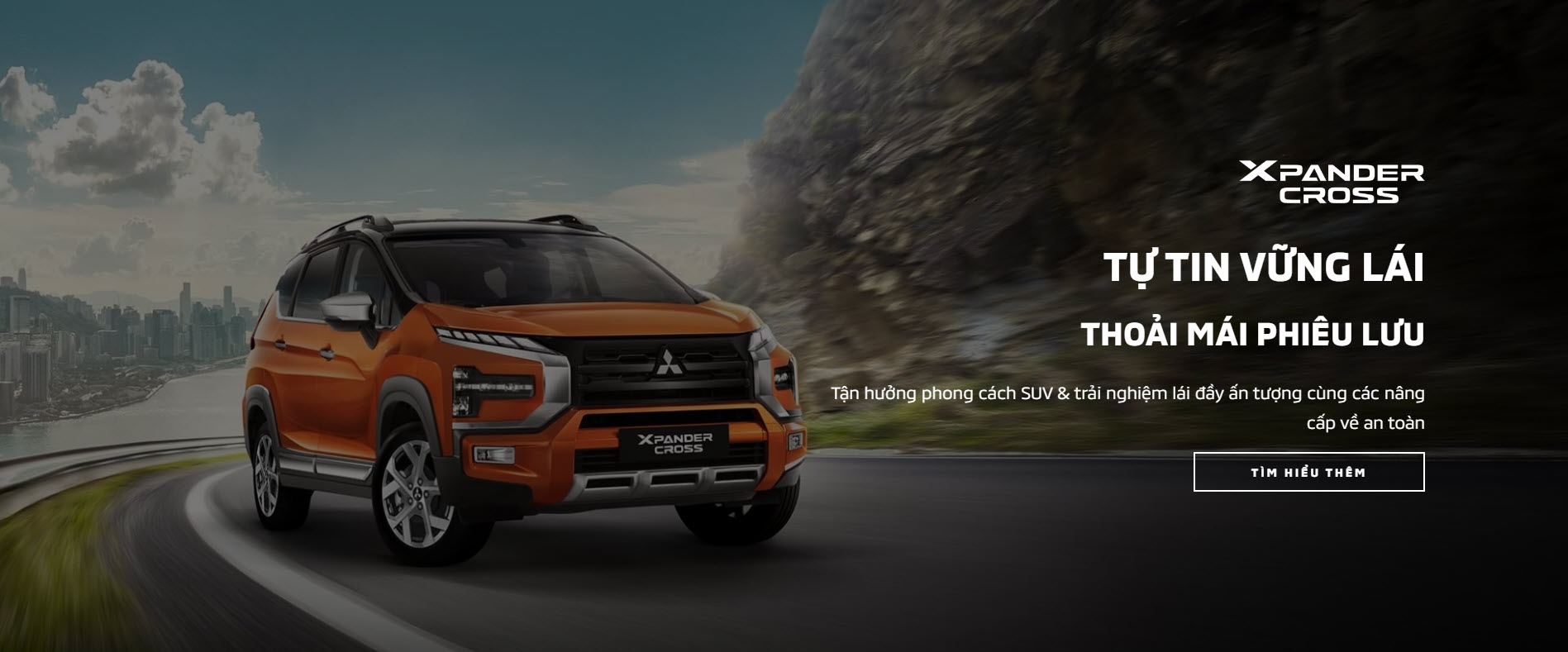 Hyundai Kona 2018