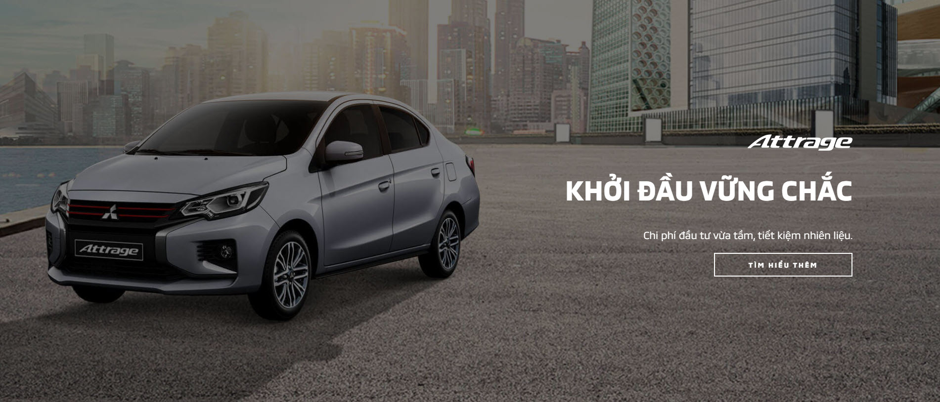 Hyundai Kona 2018