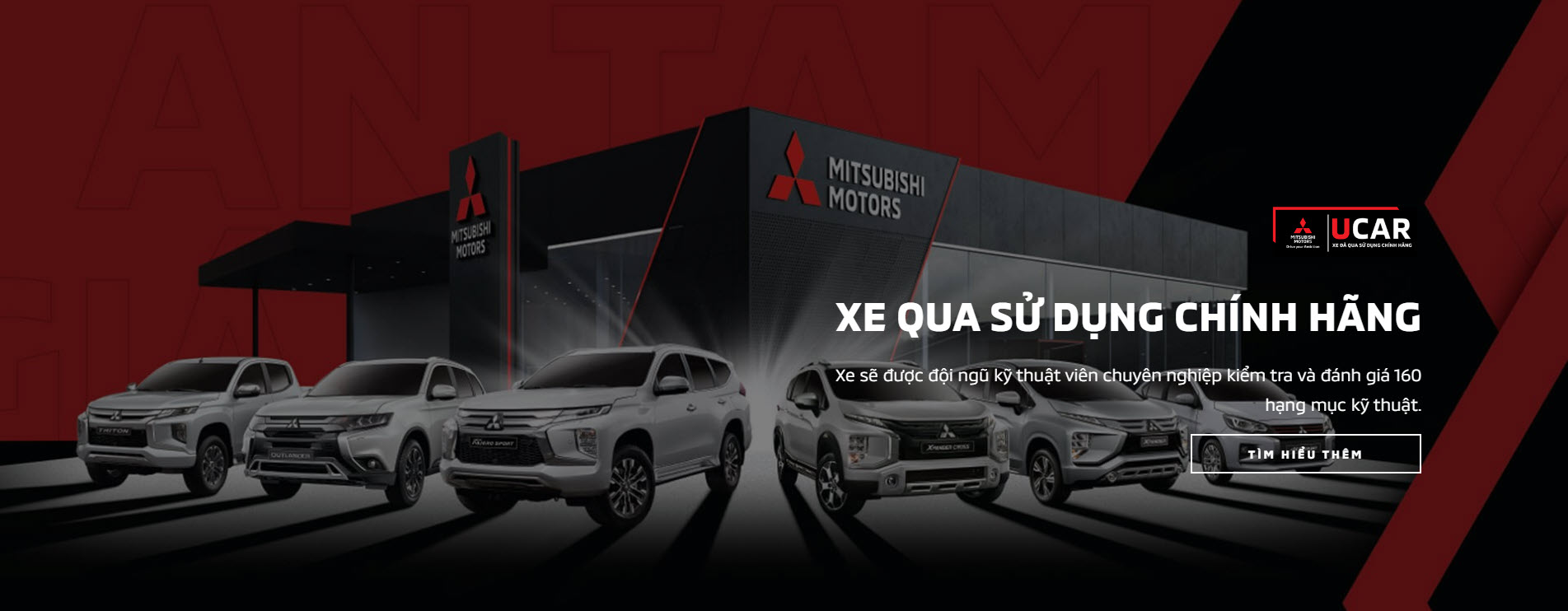 Hyundai Kona 2018