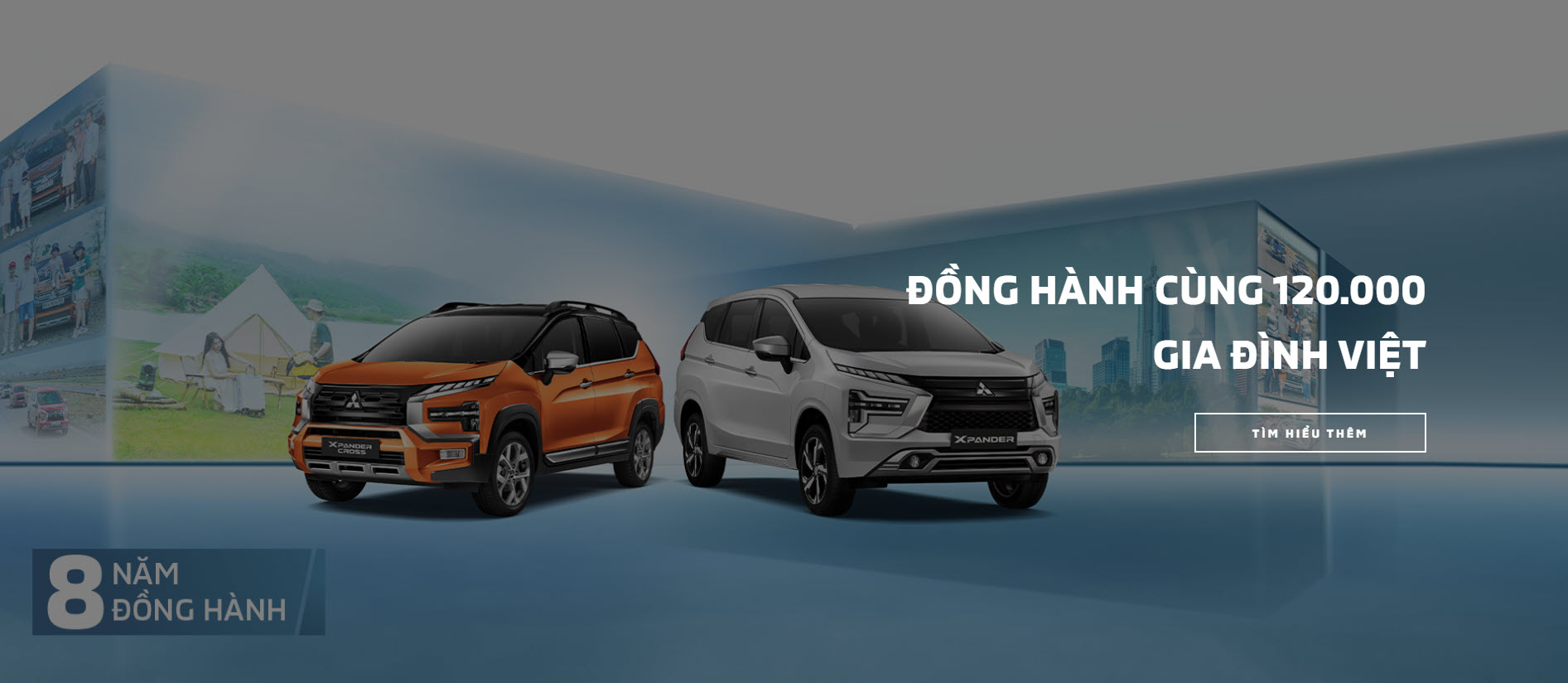 Hyundai Kona 2018