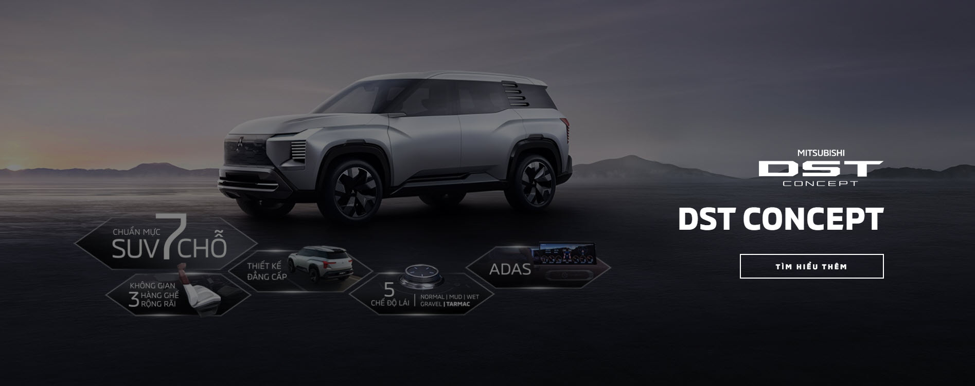 Hyundai Kona 2018